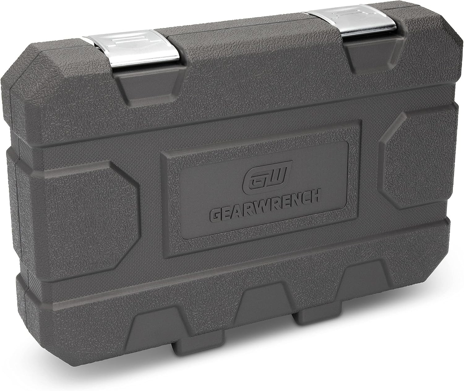 Professional Grade Metric Impact Sockets