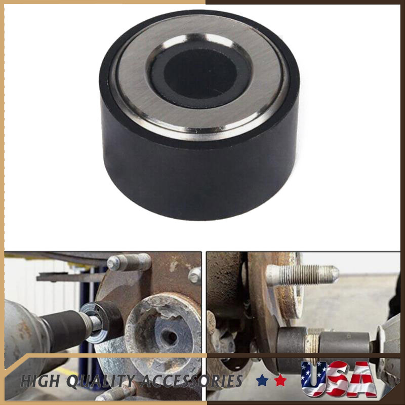 22800 Wheel Stud Installer Lisle Tool Corporation For Tire Bolts Install Replace