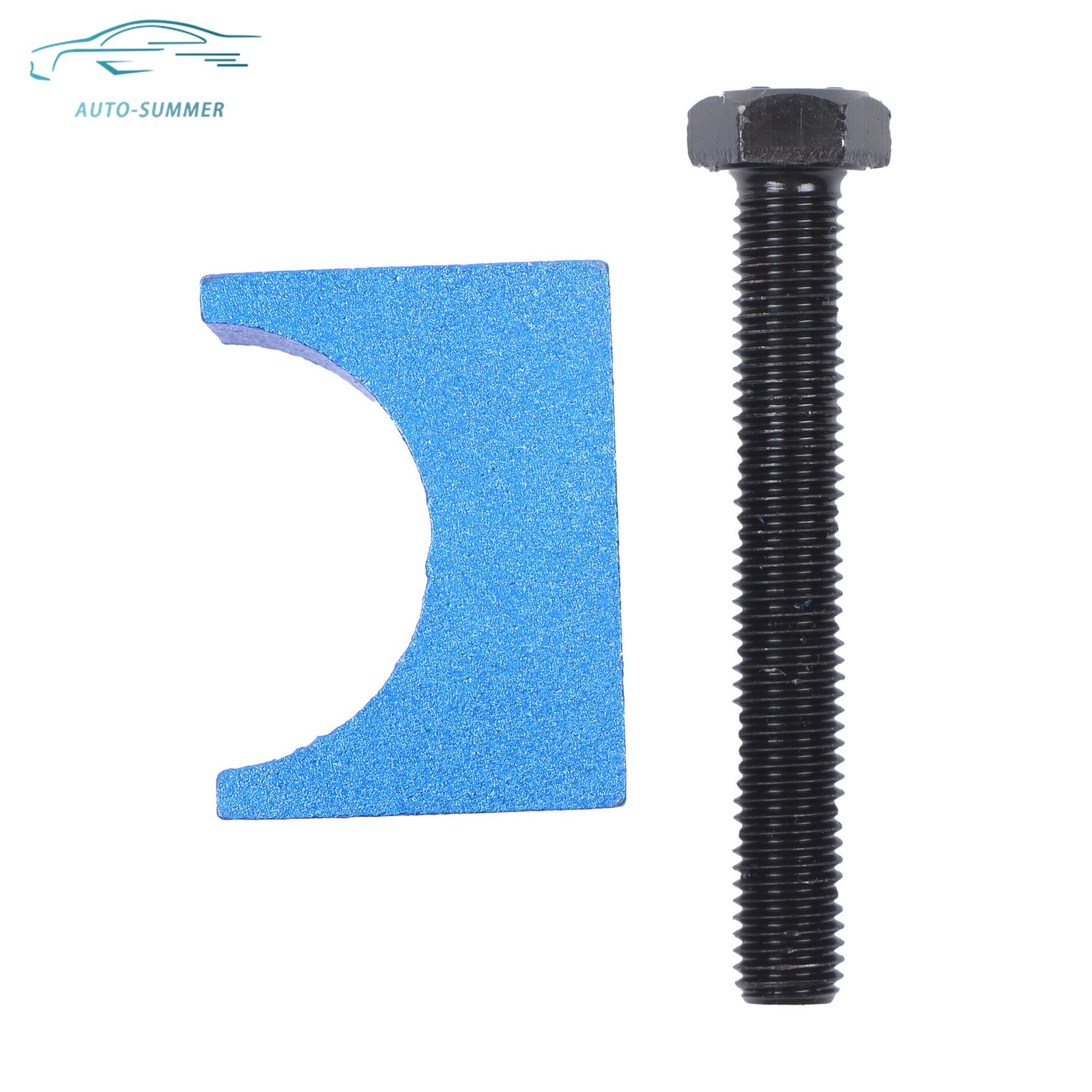 For Mercedes Benz M133 M270 M274 Camshaft Alignment Engine Timing Tool Set