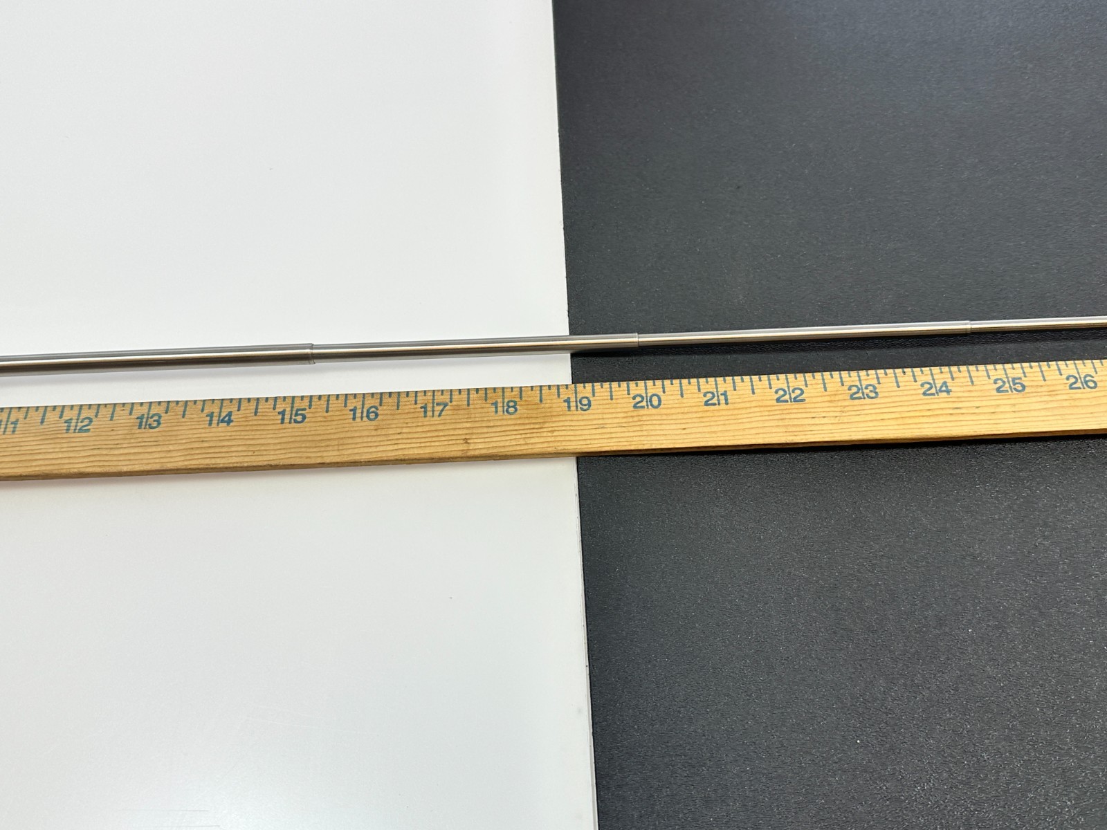 NEW SK Tools SK90341 Telescoping Power Magnet Pick Up Tool 90341 33″ Long USA