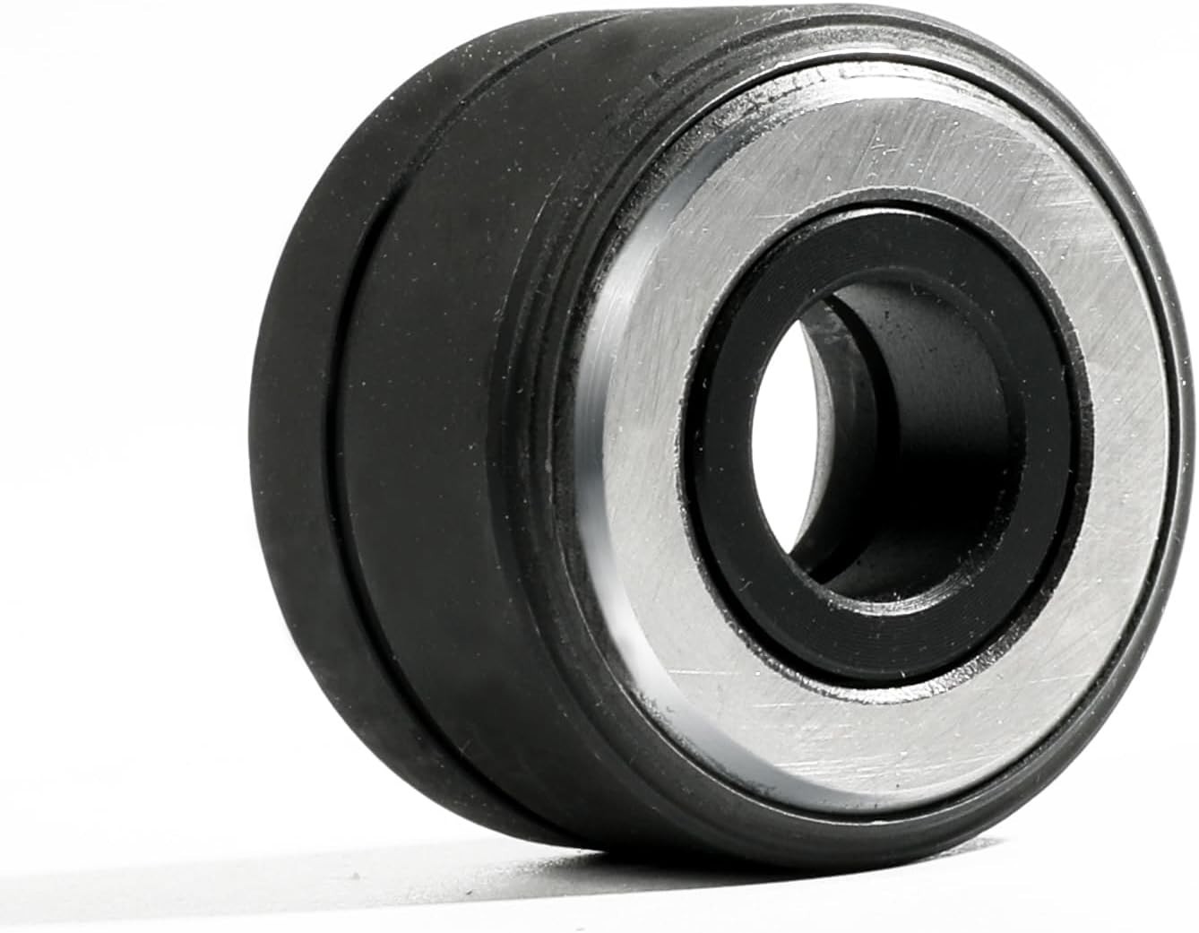22800 Wheel Stud Installer Tool: Efficient & Safe for All Automotive Wheels