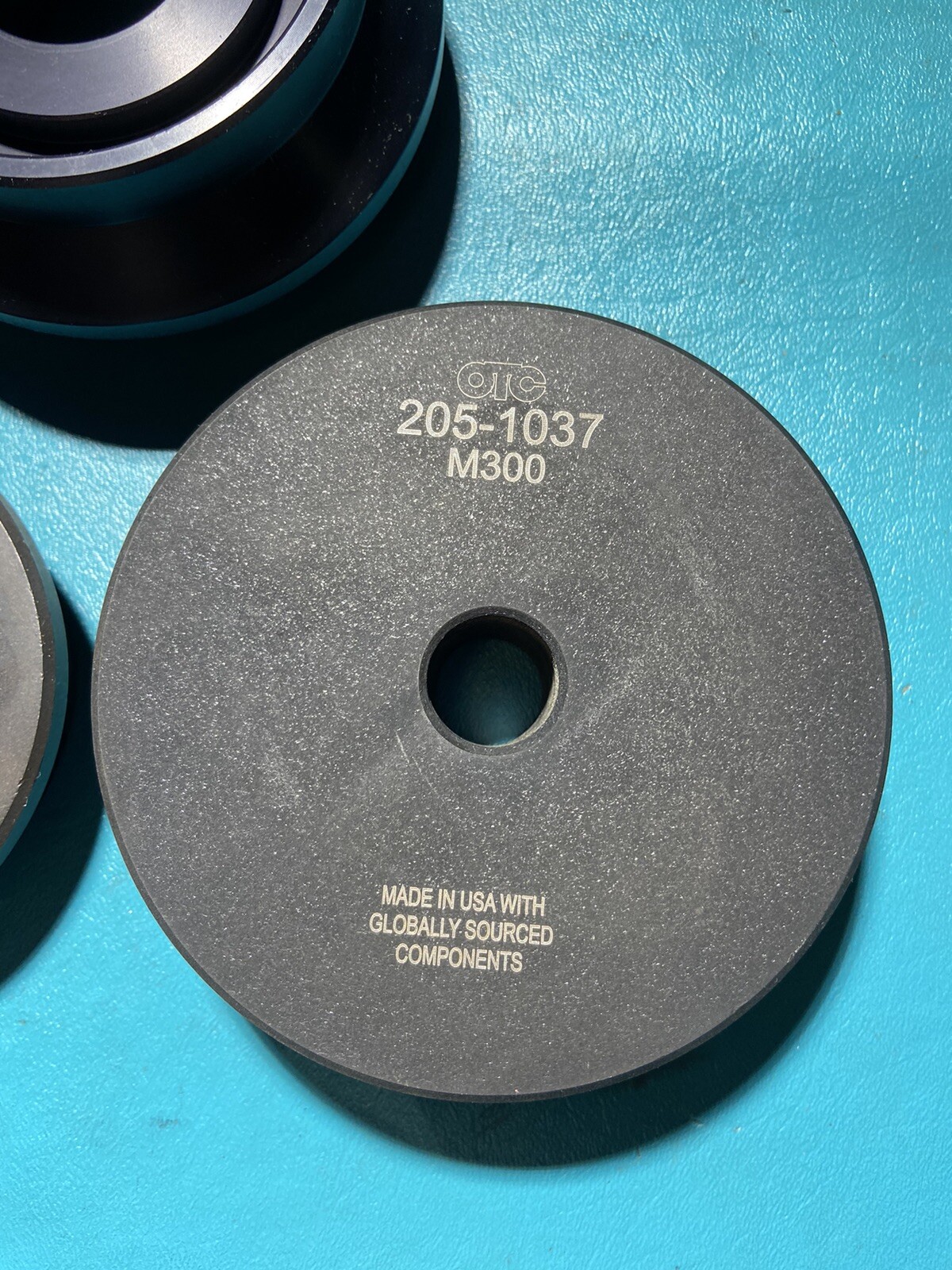New Ford Rotunda OTC Installer Lot – 205-1029 – 205-1020 – 205-1037 – M250 M300