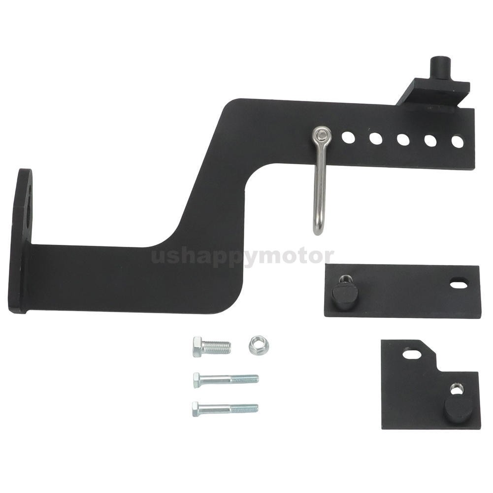 For MILLER TOOL ALTERNATIVE 8984-C COMPATIBLE WITH HEMI ENGINE LIFTING FIXTURE
