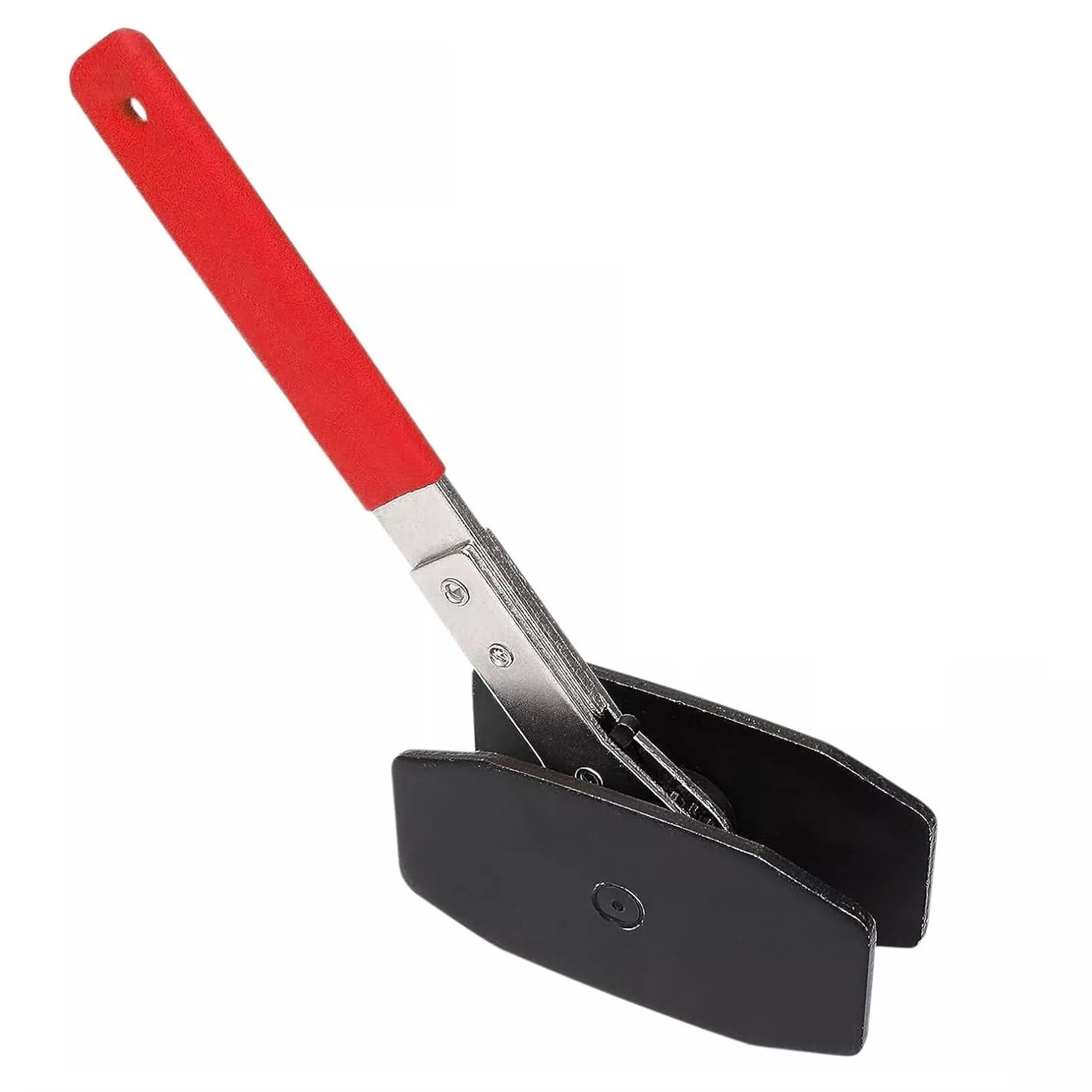 Brake Caliper Compression Tool Brake Caliper Tool, Spreader with 2 Hangers