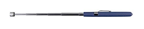 Cal Van Tools Magnetic Pickup Tool (30)