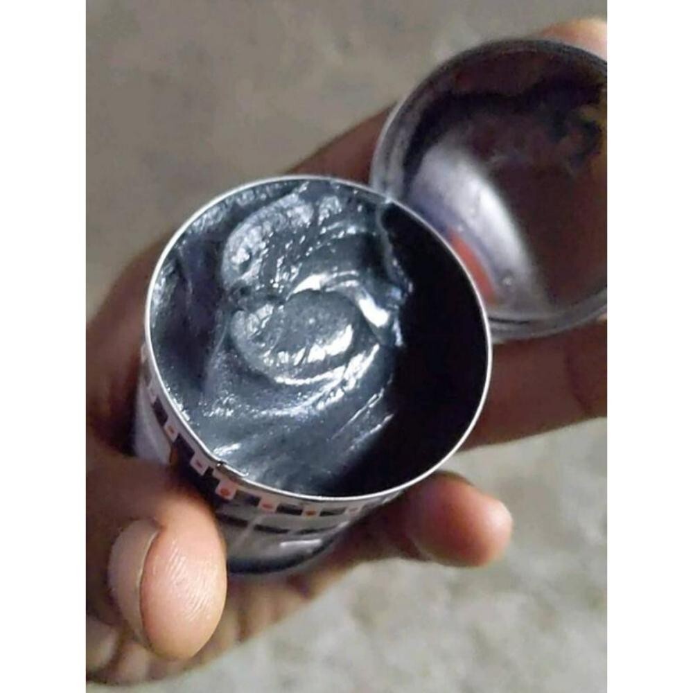Chemico Valve Grinding Paste Fine Coarse Grade Double Ended Tin Engine 100g x 2