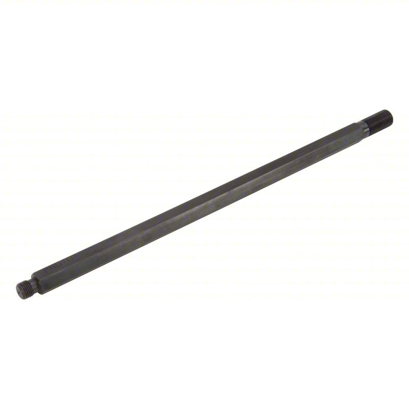 Proto 4240L Push Puller Medium Leg MADE in USA