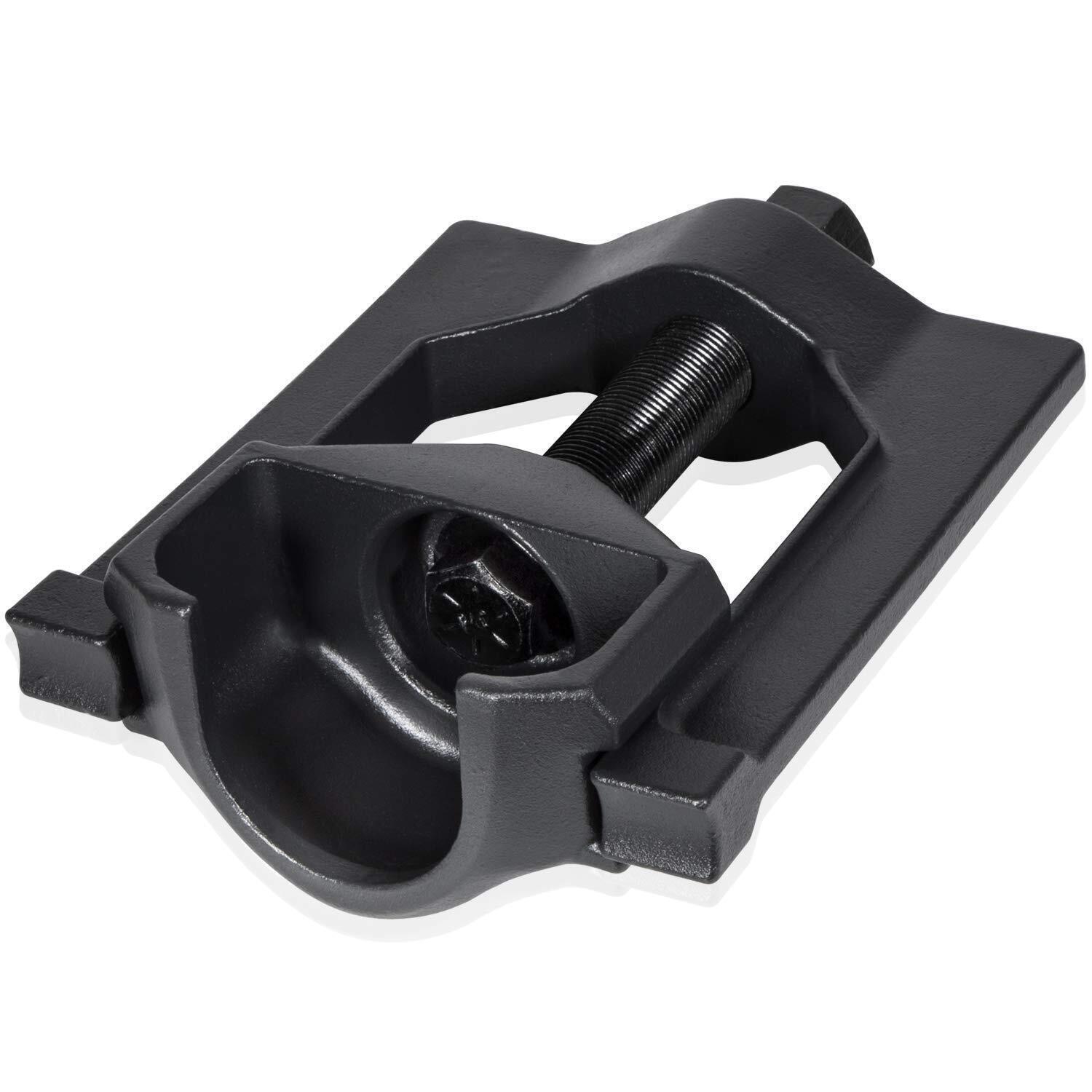 Class 6-8 Heavy Duty 10102 Universal U Joint Puller1.5″ to 2.2″