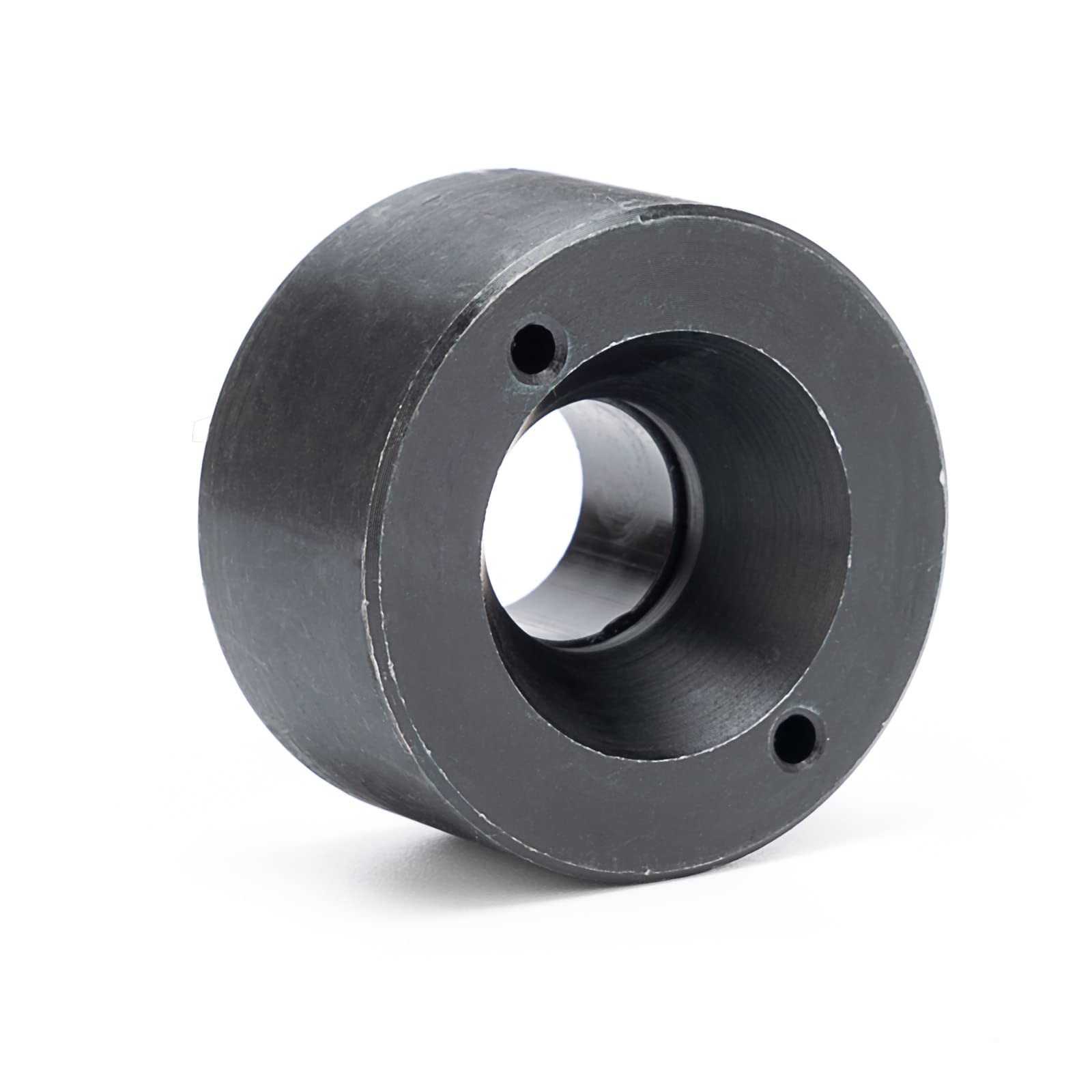 22800 Wheel Stud Installer Replace Most All Automotive And Lightduty Truck Wheel