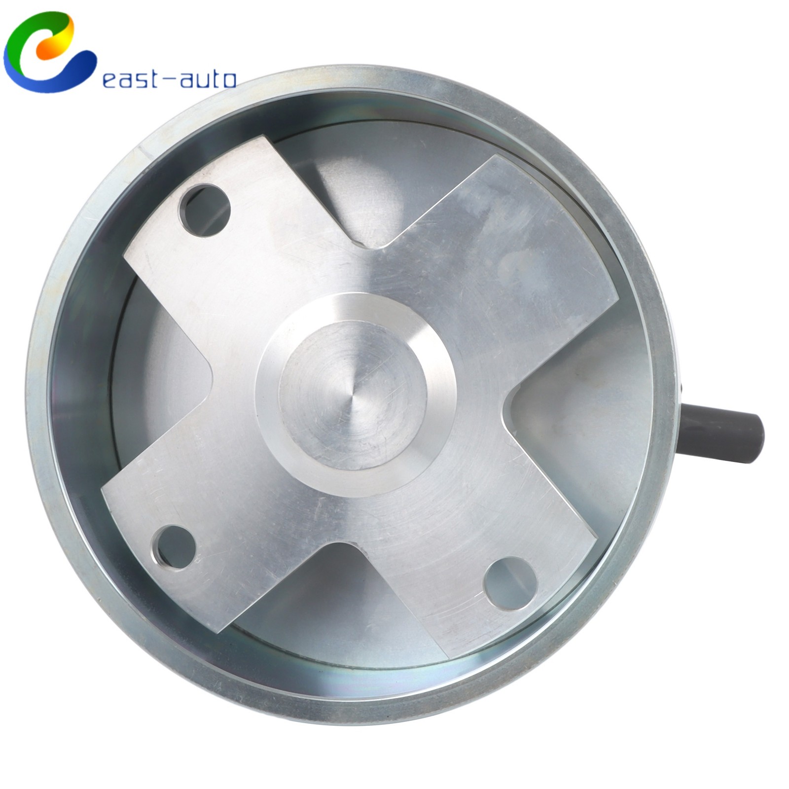 Rear Crankshaft Oil Seal Installer Tool 9990166 For Volvo D12 D13 FM12 88880013
