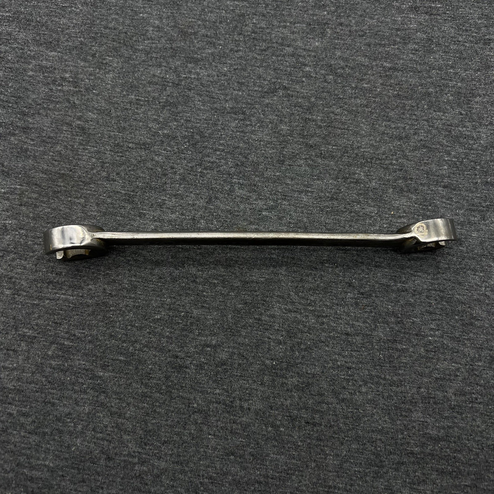 Napa NDF 552 9/16” x 1/2” Flare Nut line Wrench USA