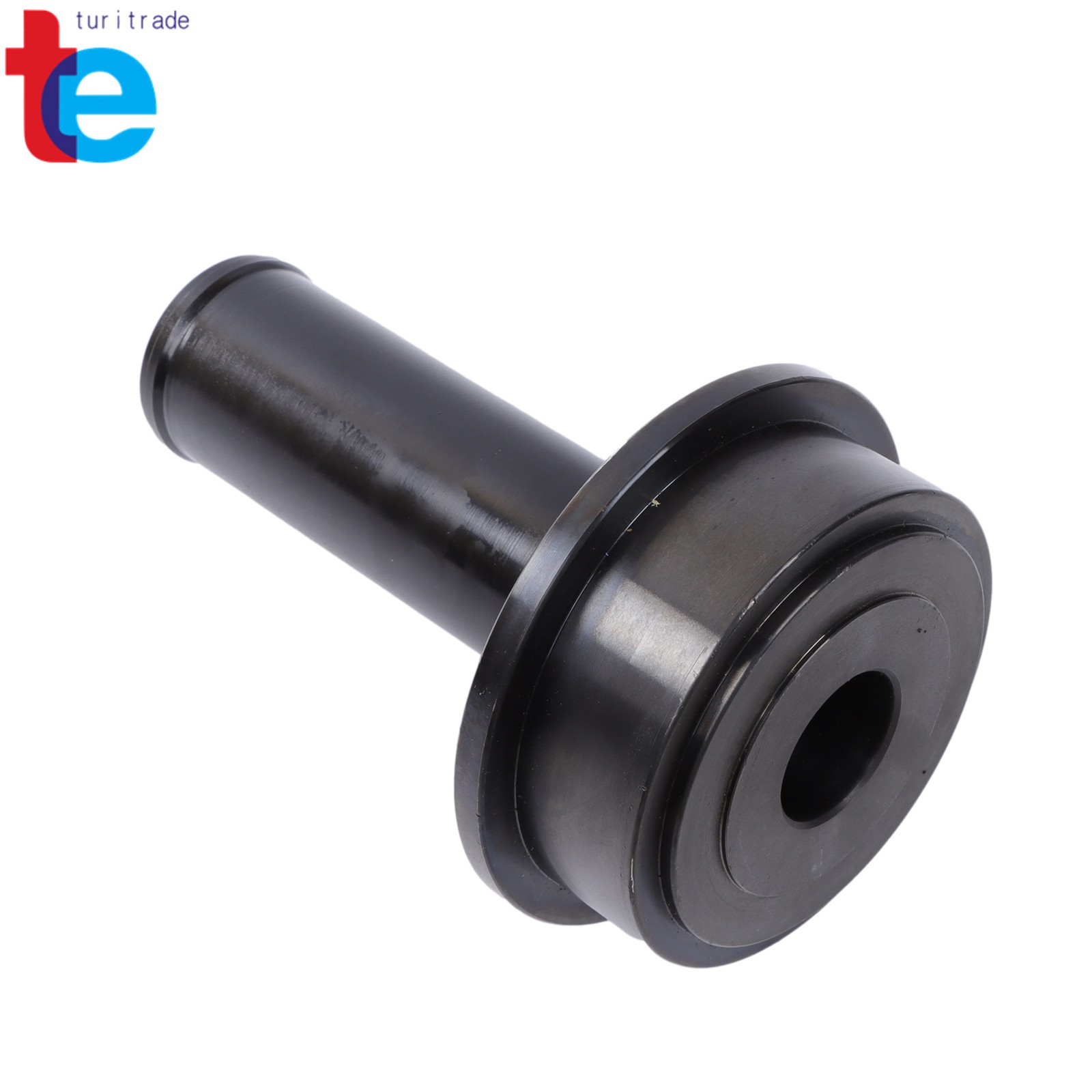 For Ford F-250/350/450/550 6695 Axle Shaft Vacuum Oil Seal Installer Tool