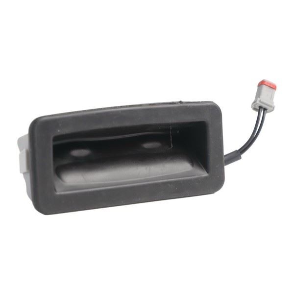 Fuel Filter Spanner Wrench Remover Tool FIT Ford Transit Custom Tourneo TDCi2.2