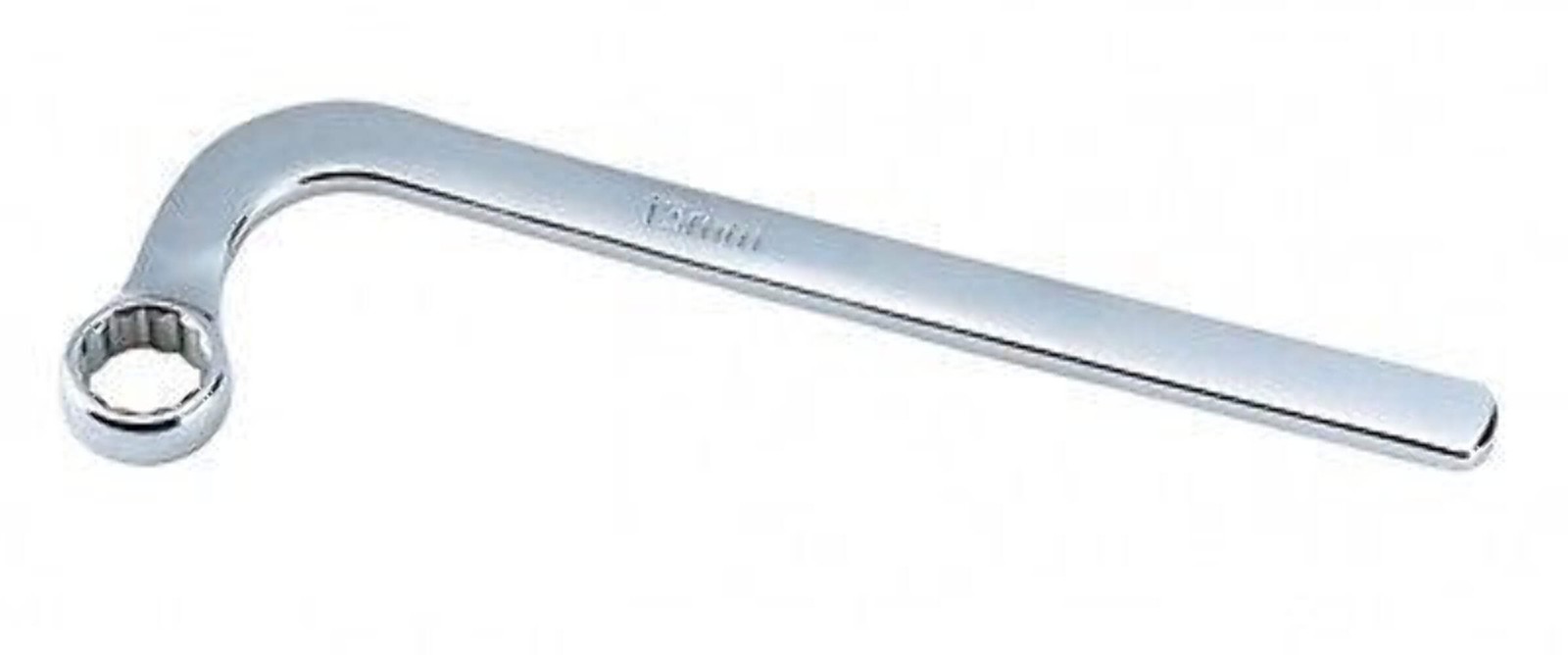 Professional 13mm Injector Tuned Wrench
