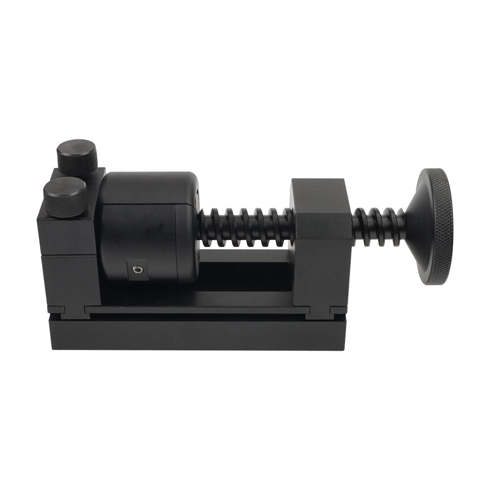 Fuel Line Fitting Installation Tool for AN4-AN12 Connector Fuel Hose Repair Tool