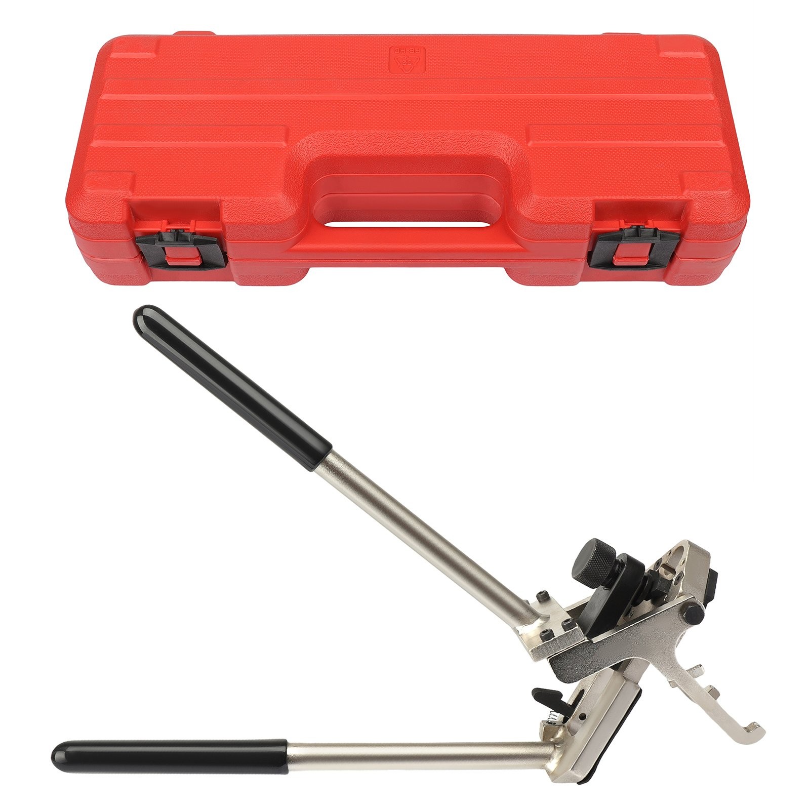 Valve Pressure Spring Installer & Remover Tool Plier for BMW N13 N26 N20 N52 N55