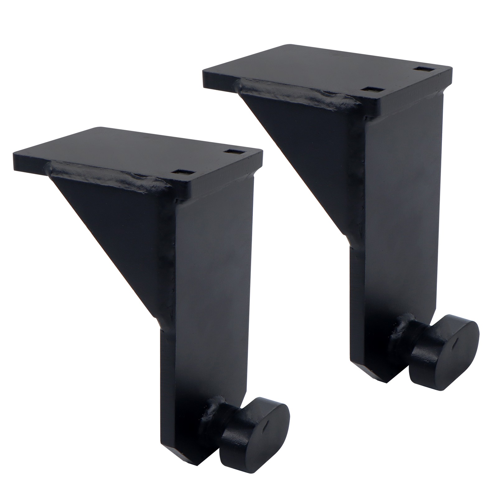 For container jack installation Upgrade Shipping Container Jack Lug Jack 1 Pair