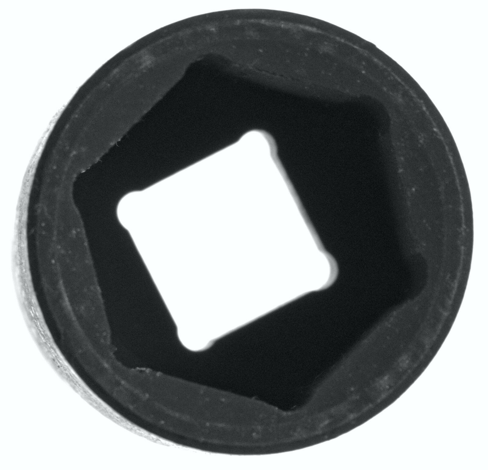Sunex 2710 – 7/8″ x 15/16″ Extra Thin Wall Flip Impact Socket 1/2in. Drive 6 Pt.