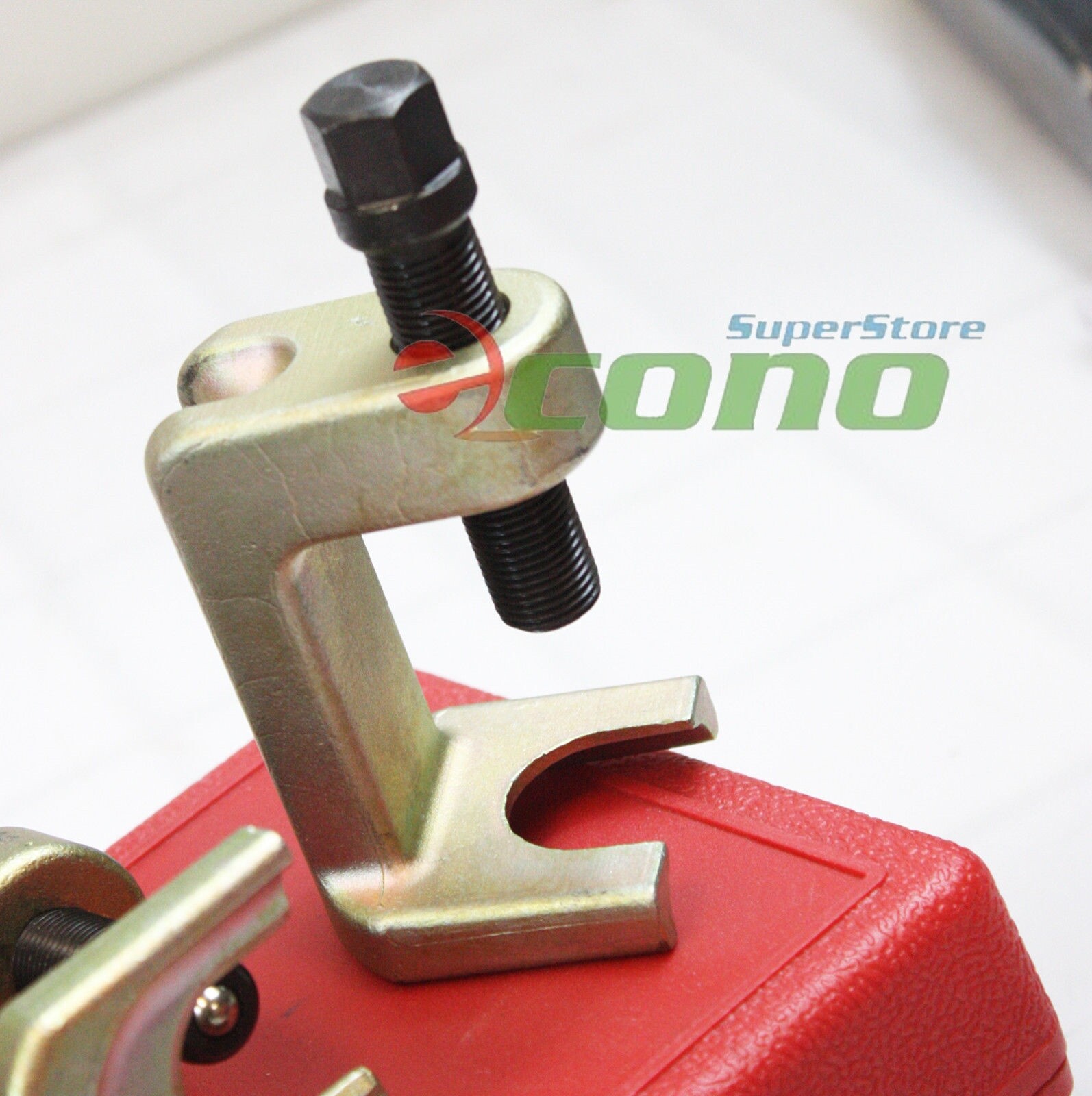 3pc 23MM 28MM 34MM Low Profile Ball Joint Removal Tools For AUDI BMW BENZ VOLVO