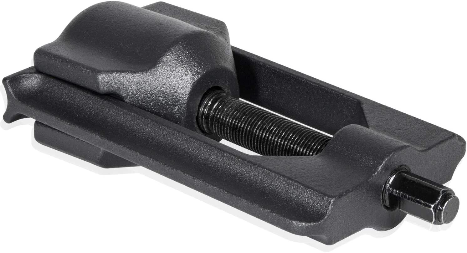 10105 U-Joint Puller Press Remover Tool for Light Duty Class 1-3 for Car Truck