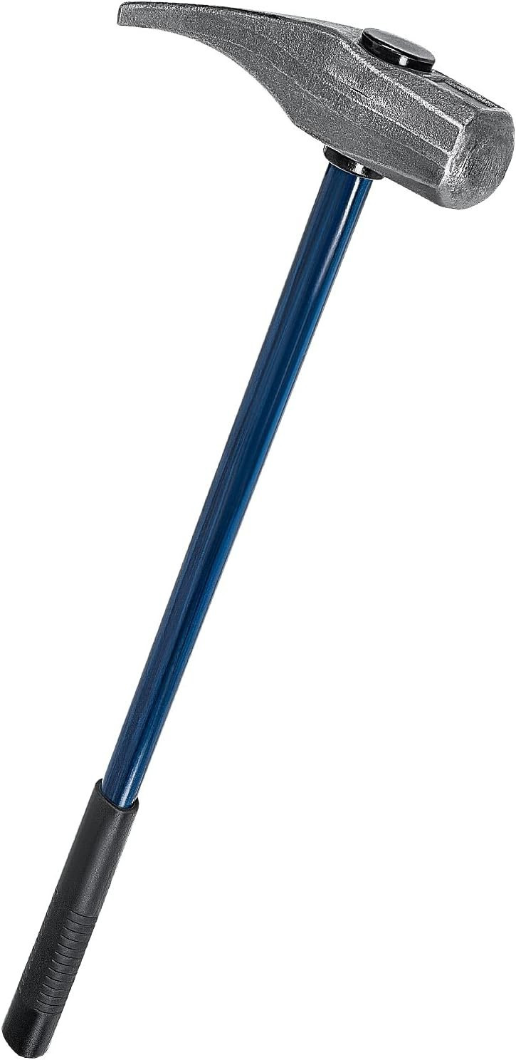 Tire Hammer Replace for Ken-Tool 35429 Tire Bead Breaker Wedge 32 in