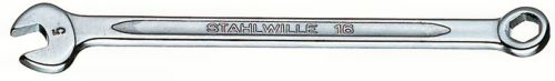 Stahlwille Combination 3.5 mm Wrench 16 Series