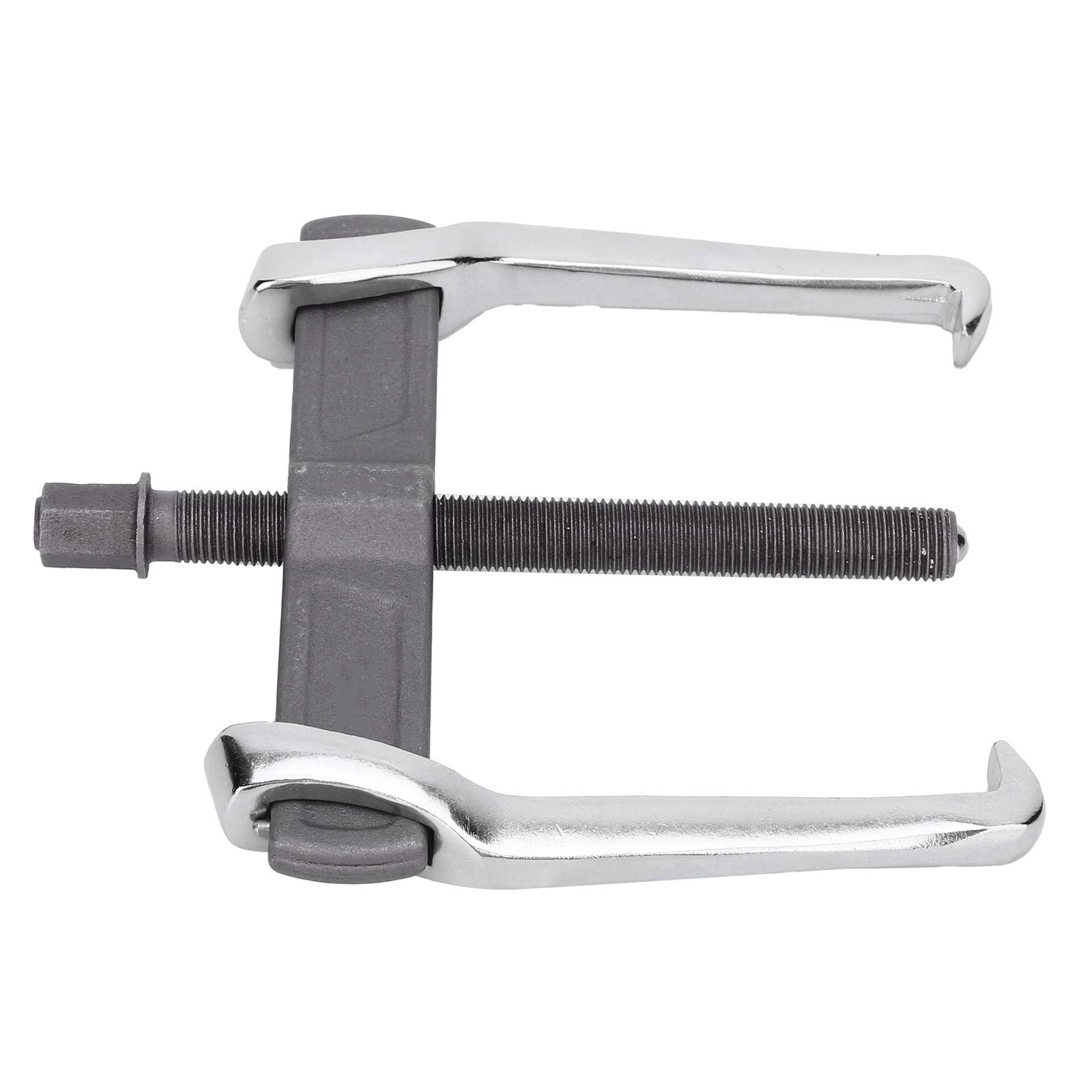 2 Jaw Puller, Puller Bearing Gear Puller Industrial Supplies Removal Insert…