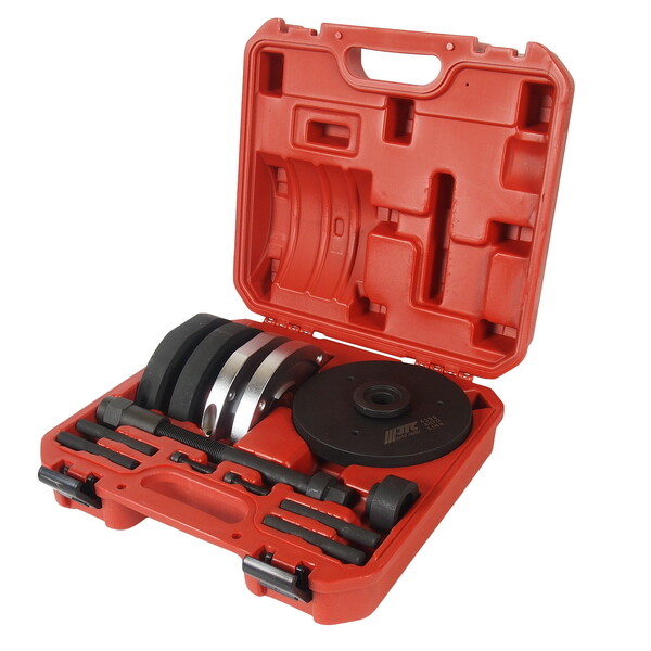 FORD WHEEL HUB BEARING TOOLSET BY JTC 4306