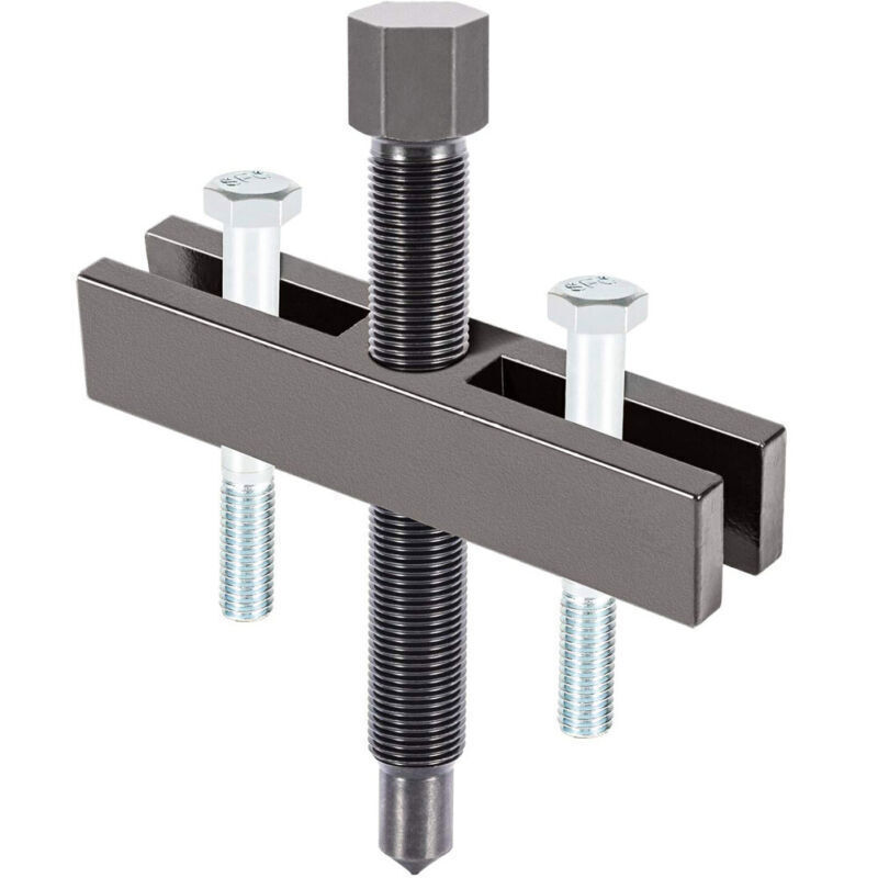 Gear and Pulley Puller 7393 & Large Gear and Pulley Puller 522 for Timing Gears