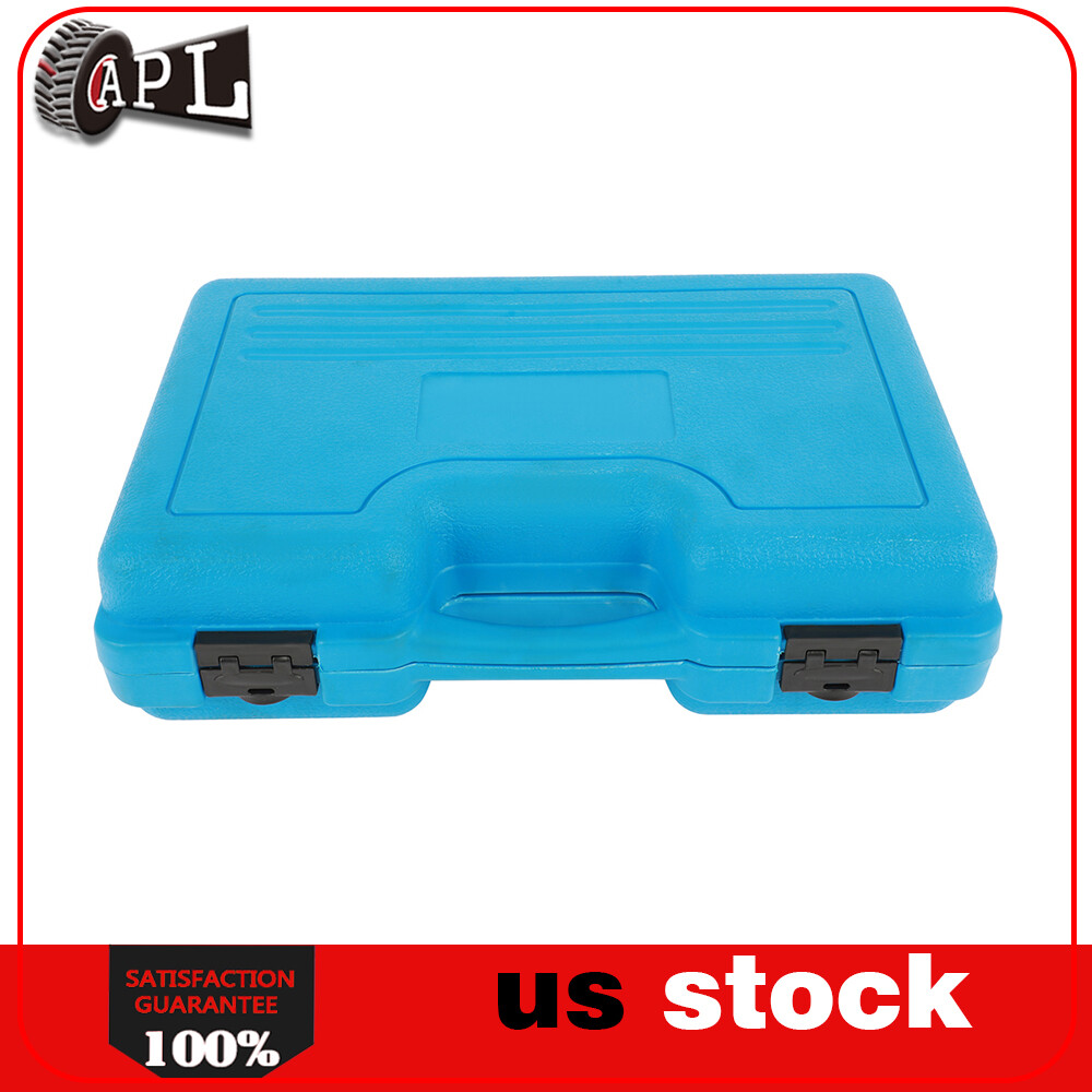 Trailing Arm Bushing Installation Remover Tool Kit For Honda CRV Civic Acura