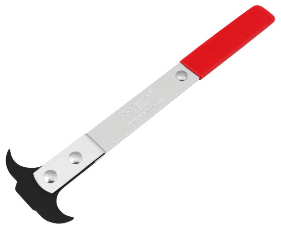 Performance Tool W1219 Professional Seal Puller (C28180) – Seal Puller