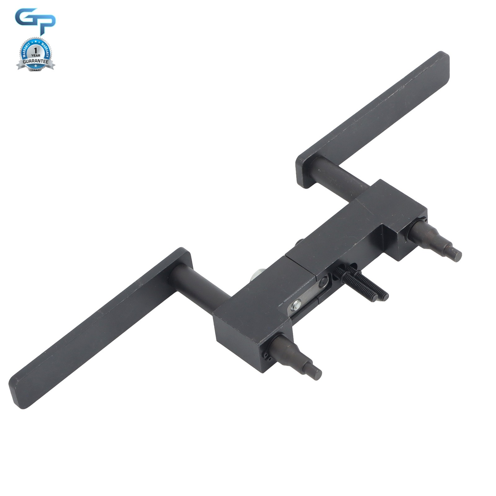 For Silverado Sierra 2.7L Cadillac XT4 2.0L EN-52461 Engine Camshaft Timing Tool