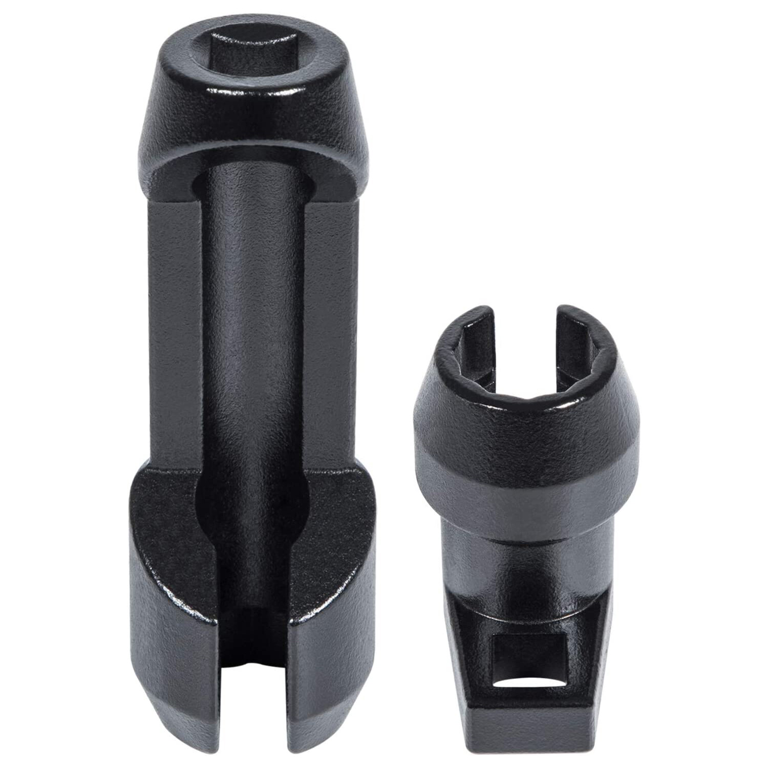 17mm 12 point Fuel Injector Socket Kits Sl11400 Fits for Ford Power Stroke 6.7L