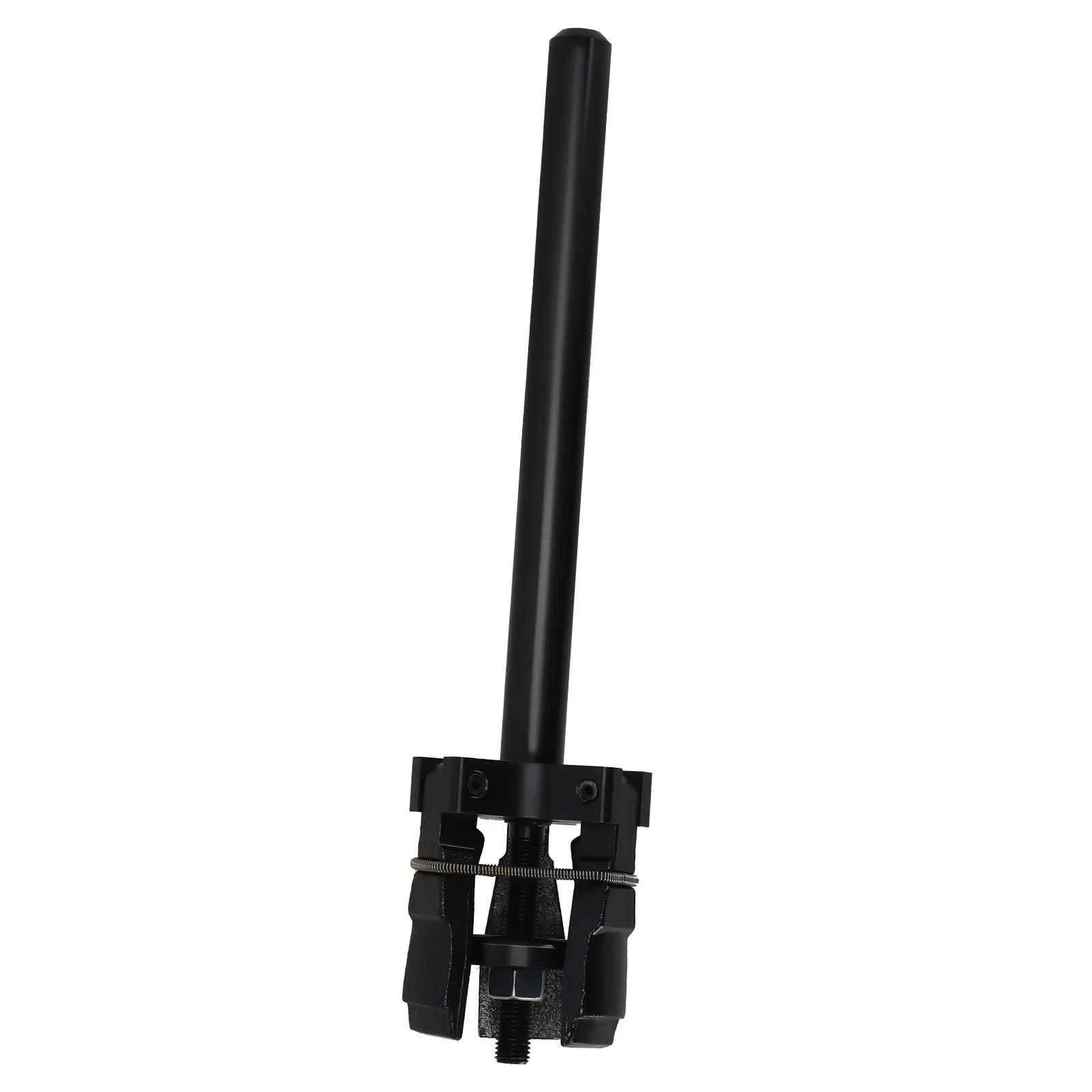 7180 Bearing Cup Remover Installer for 3-5/8″ to 6-1/2″ 11000 to 50000lb Axles