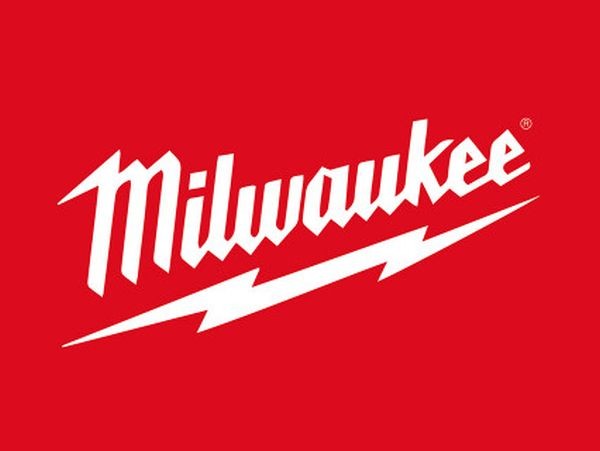 Milwaukee M18 FUEL Percussion Drill – 4933479861