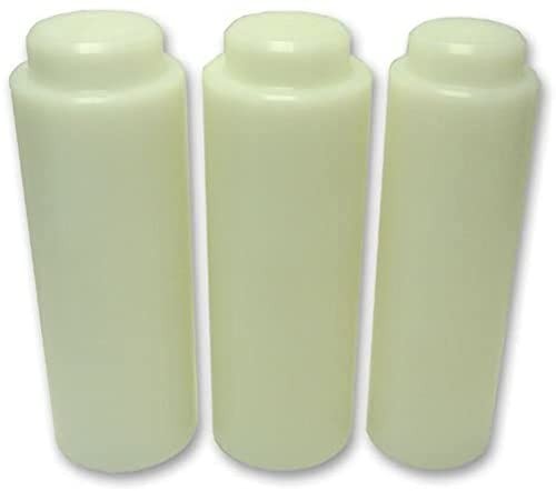 Proform 67565 Freeze Plug Installer Set 1.5″ shallow 1.75″ shallow
