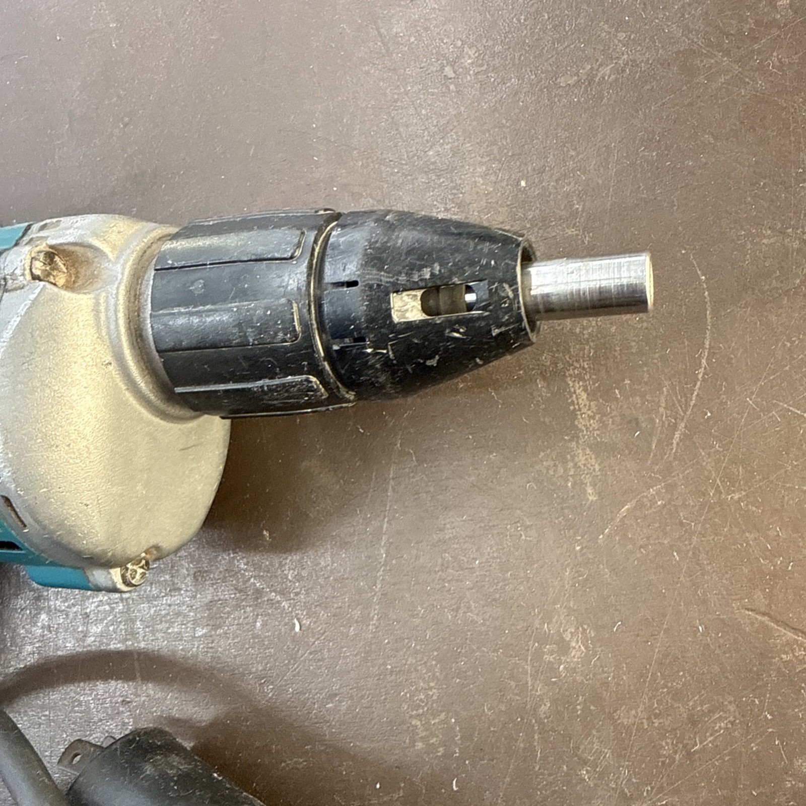 Makita 6825TP Drywall Screwdriver Extra Long Cord