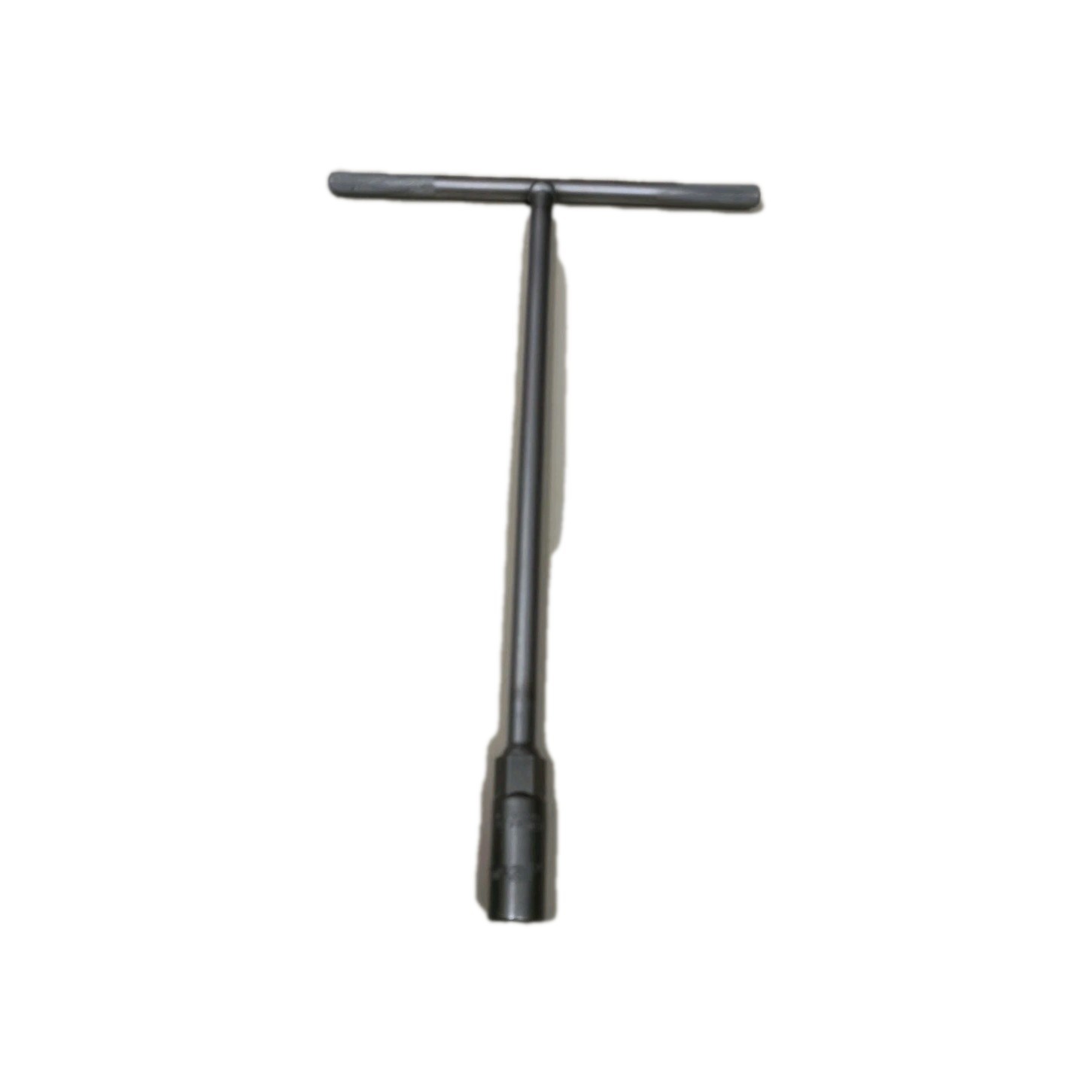 12mm T Socket TYPE Handle
