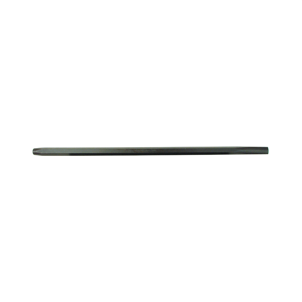 Mayhew Tools 24550 5/8 x 20″ Bearing Race Punch