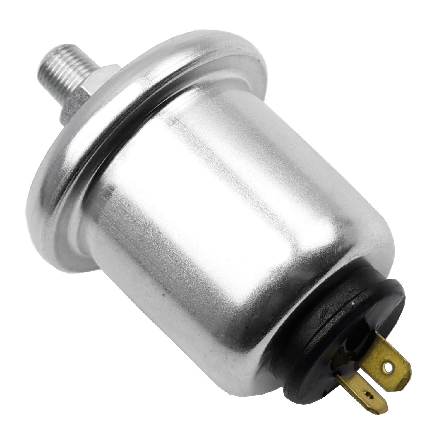 2011170 Oil Pressure Switch With Gauge