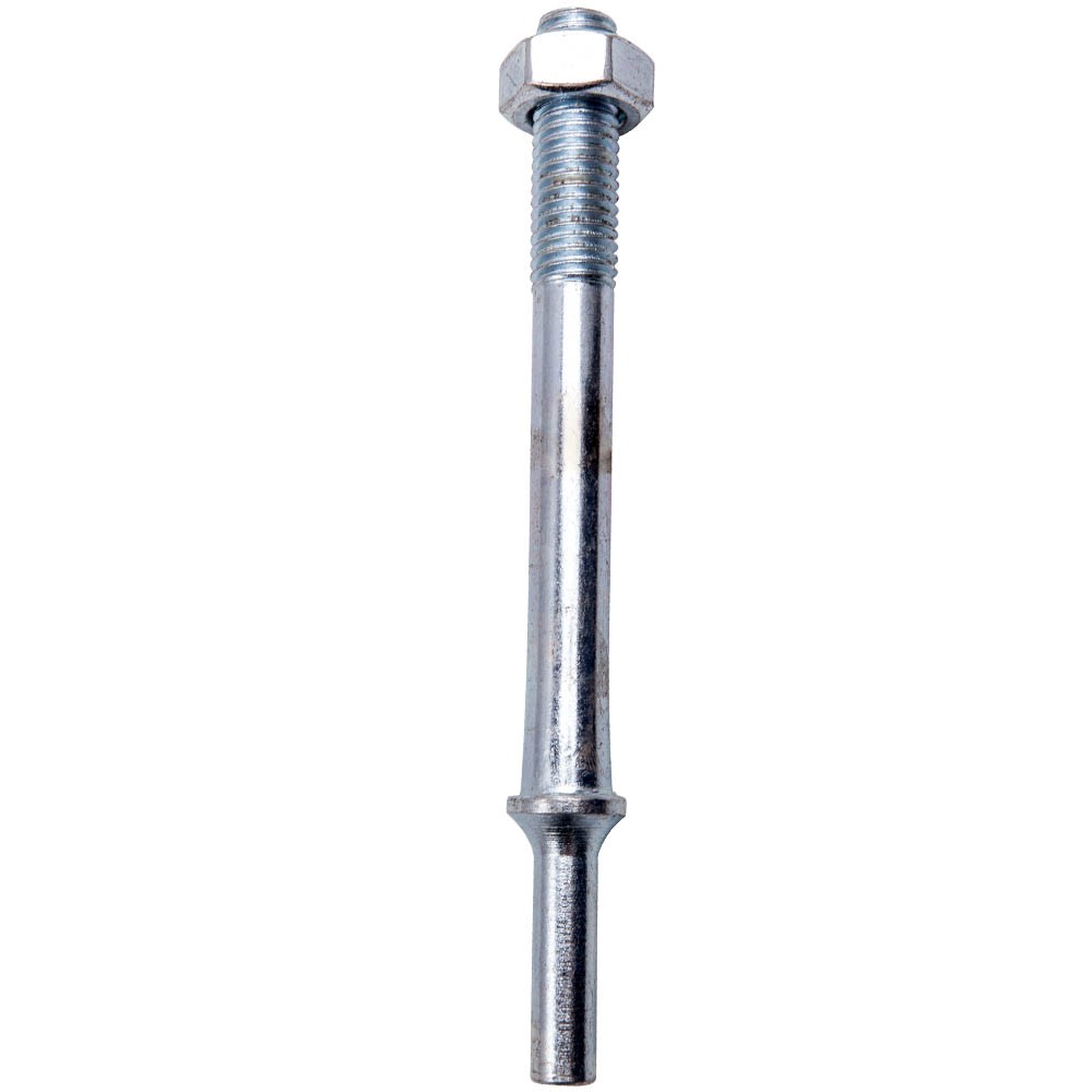 5Pcs Tie Rod Ball Joint Pitman Arm Joint Remover Separator Pickle Fork Set
