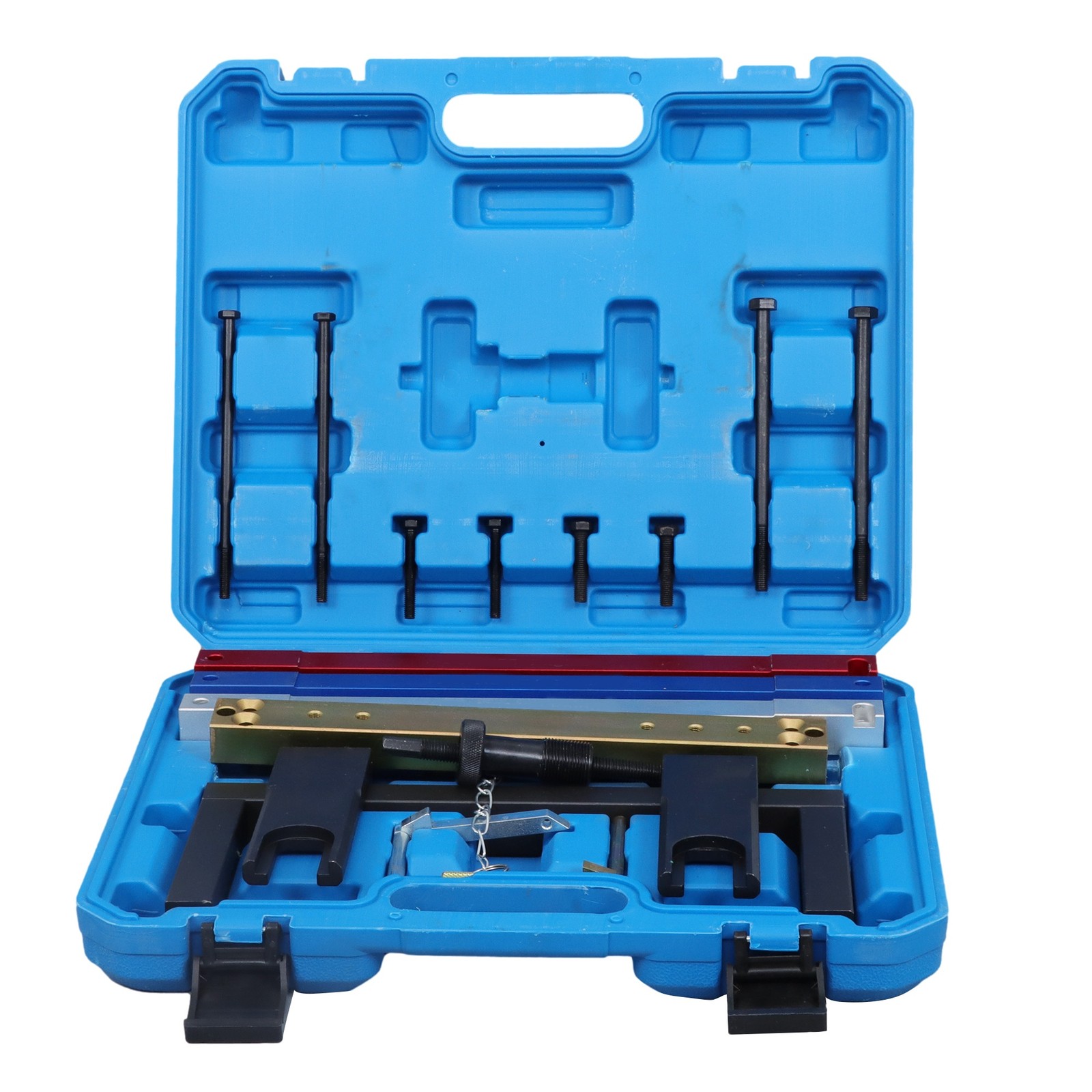For BMW N51 N52 N53 N54 N55 Camshaft Alignment Engine Timing Locking Tool Kit