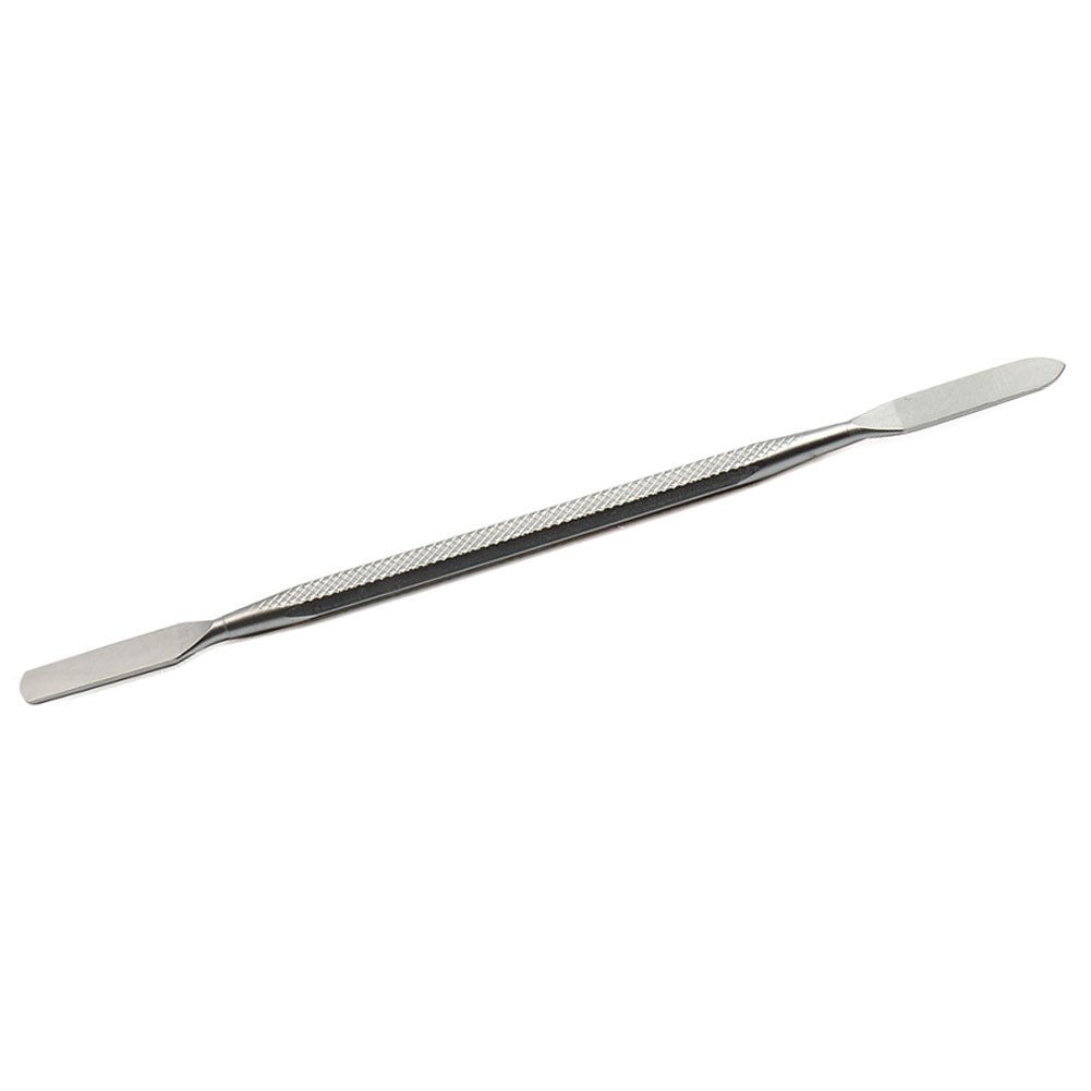 Pry Phone Spudger 160mm/6.29Inch Chrome Vanadium Alloy Steel Metal Tablet