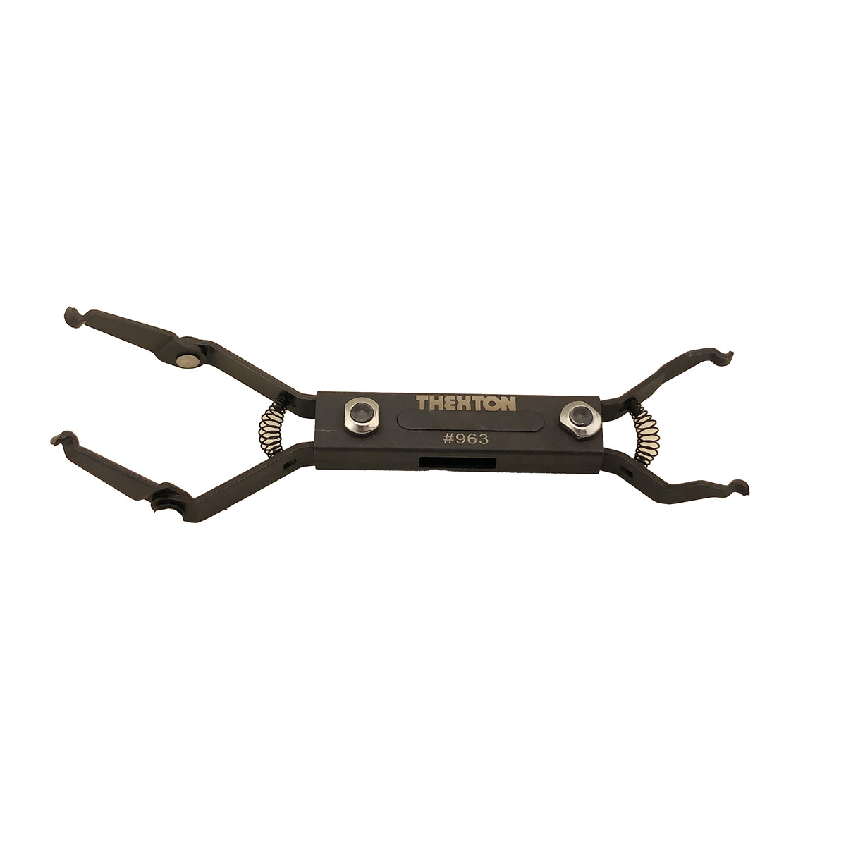 Thexton 963 Connector Quick-disconnect Tool
