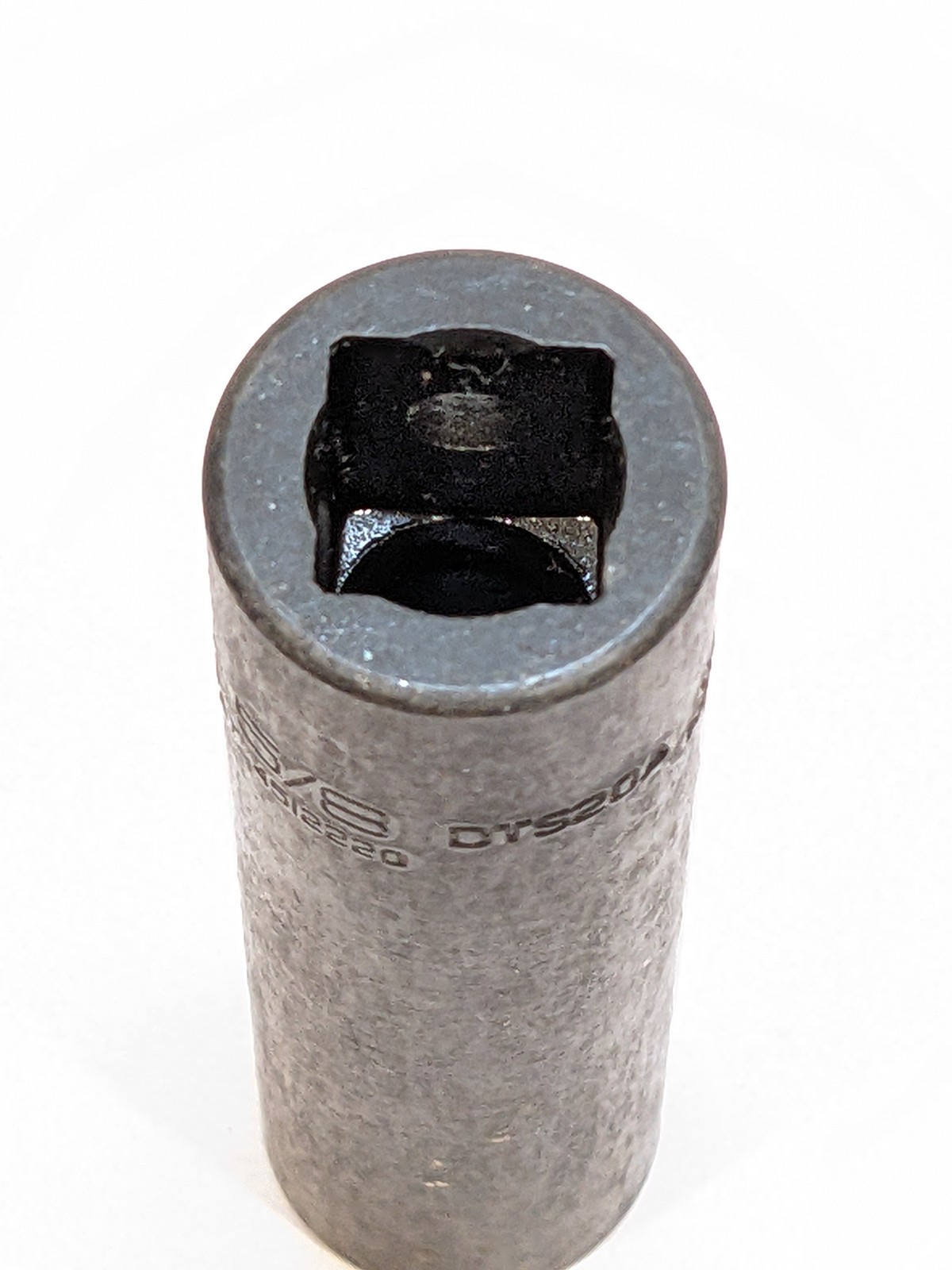 Snap on Tools Surface Drive Socket 5/8″ Deep Surface Drive Power Socket DTS20A