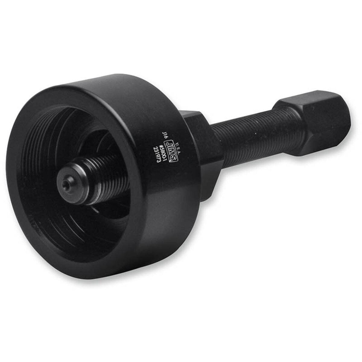 JIMS Flywheel Puller Tool – 5800