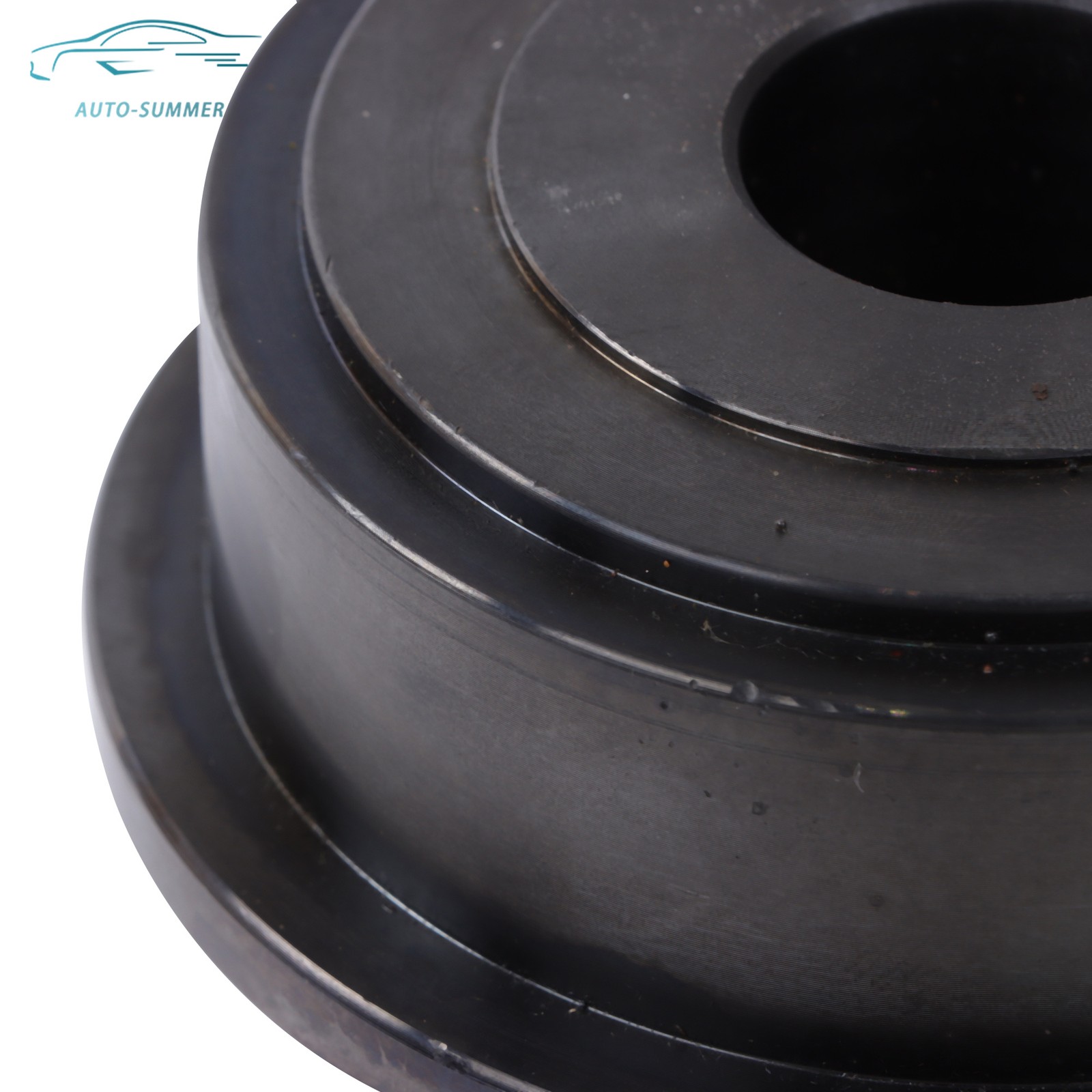 For Ford F250 F350 F450 F550 1998-2004 Axle Shaft Oil Seal Installer Tool 6695
