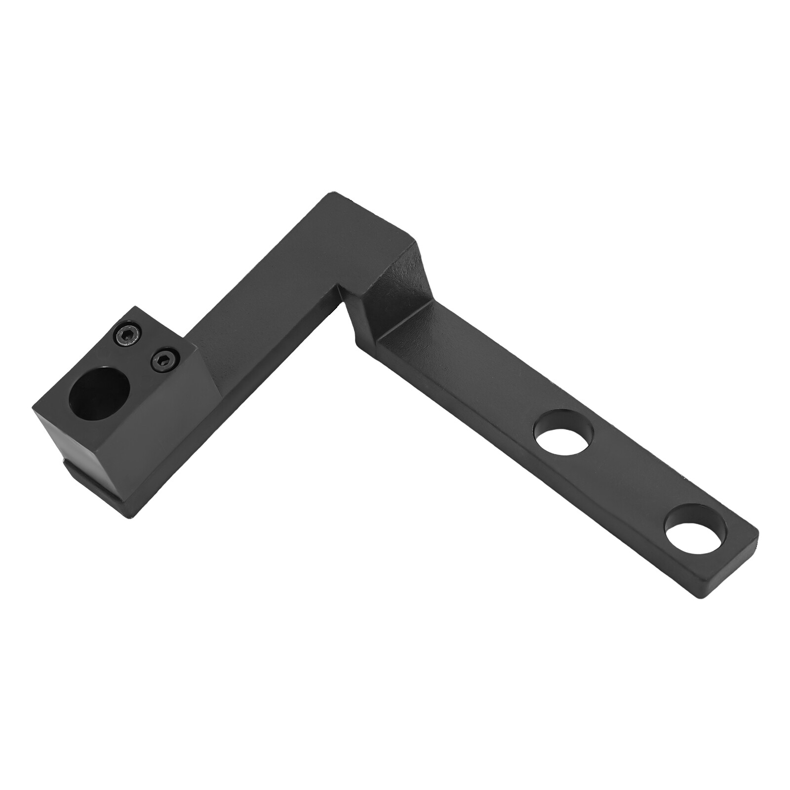 For MINI Cooper 1.6L R50 R52 R53 N12B W10 W11 Timing Camshaft Cam Locking Tool