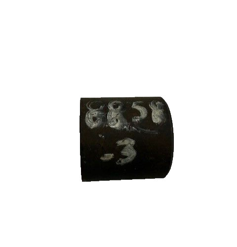 Miller 8858-3 Control Arm Bushing Tool 277T