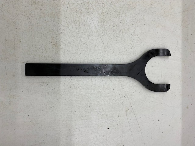 Rotunda OTC 205-475 Ford Escape OEM Halfshaft Remover SKU70T